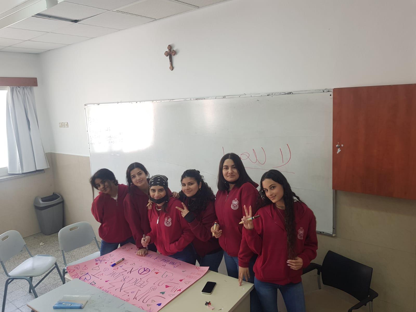 WhatsApp Image 2022-03-29 at 4.21.04 PM.jpeg